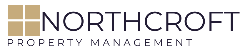 Northcroft Property Management, LLC